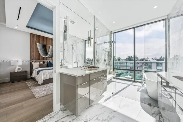 $2,819,500 | 4098 Northeast 167th Street, Unit 9, North Miami Beach, FL 33160