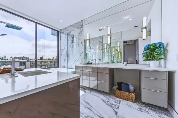 $2,819,500 | 4098 Northeast 167th Street, Unit 9, North Miami Beach, FL 33160