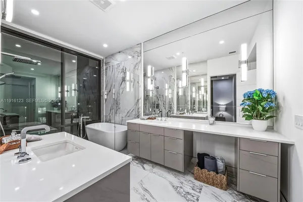 $2,819,500 | 4098 Northeast 167th Street, Unit 9, North Miami Beach, FL 33160