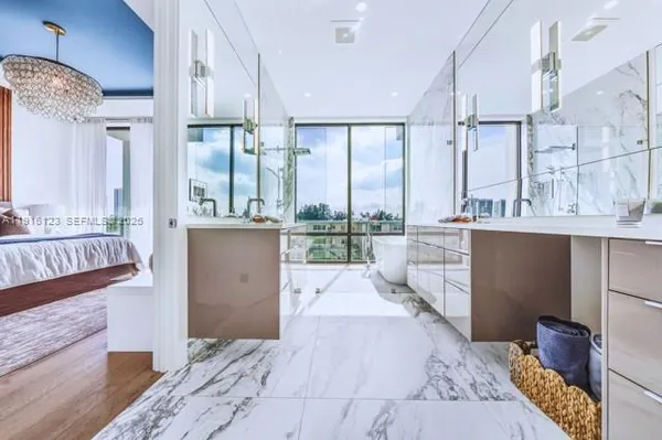 $2,819,500 | 4098 Northeast 167th Street, Unit 9, North Miami Beach, FL 33160