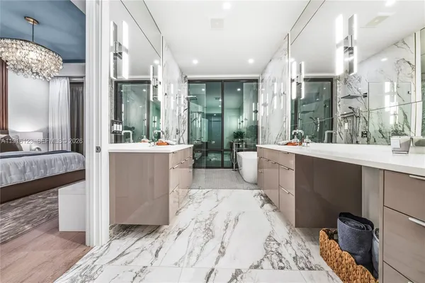 $2,819,500 | 4098 Northeast 167th Street, Unit 9, North Miami Beach, FL 33160