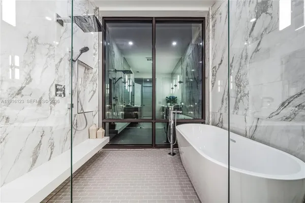 $2,819,500 | 4098 Northeast 167th Street, Unit 9, North Miami Beach, FL 33160