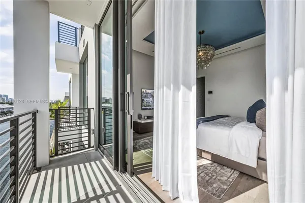 $2,819,500 | 4098 Northeast 167th Street, Unit 9, North Miami Beach, FL 33160