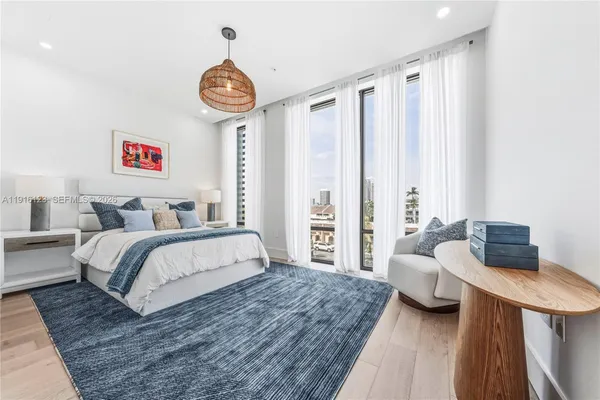 $2,819,500 | 4098 Northeast 167th Street, Unit 9, North Miami Beach, FL 33160