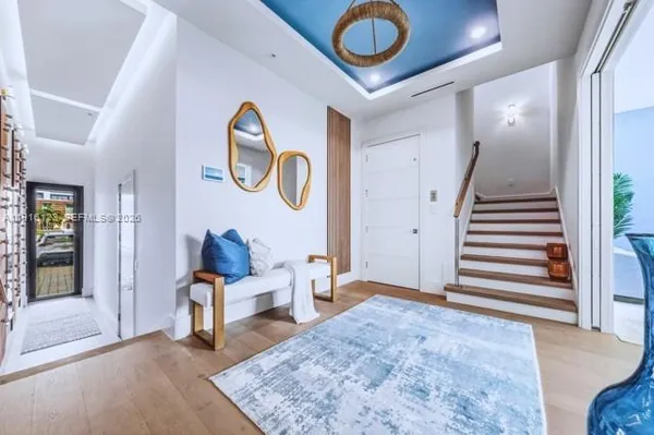 $2,819,500 | 4098 Northeast 167th Street, Unit 9, North Miami Beach, FL 33160