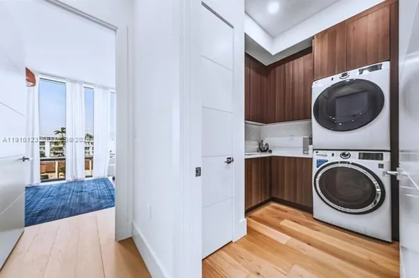 $2,819,500 | 4098 Northeast 167th Street, Unit 9, North Miami Beach, FL 33160