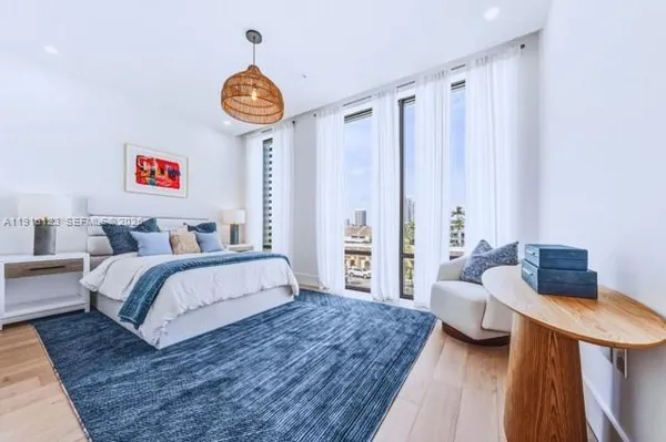$2,819,500 | 4098 Northeast 167th Street, Unit 9, North Miami Beach, FL 33160