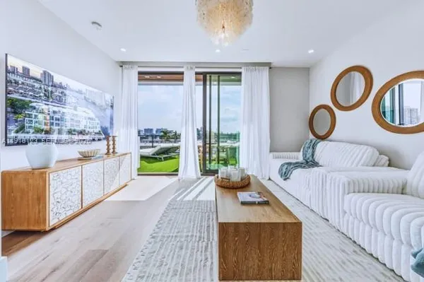 $2,819,500 | 4098 Northeast 167th Street, Unit 9, North Miami Beach, FL 33160