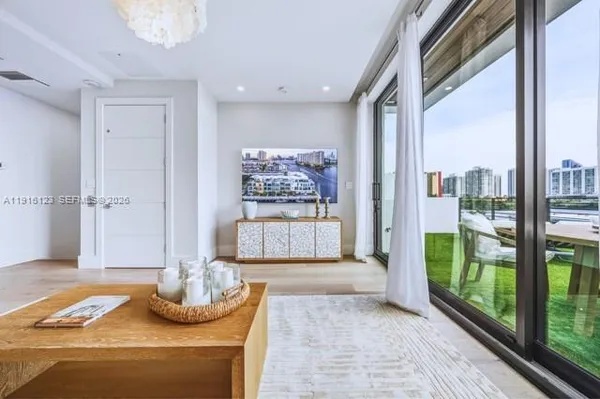 $2,819,500 | 4098 Northeast 167th Street, Unit 9, North Miami Beach, FL 33160