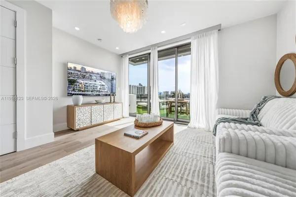 $2,819,500 | 4098 Northeast 167th Street, Unit 9, North Miami Beach, FL 33160