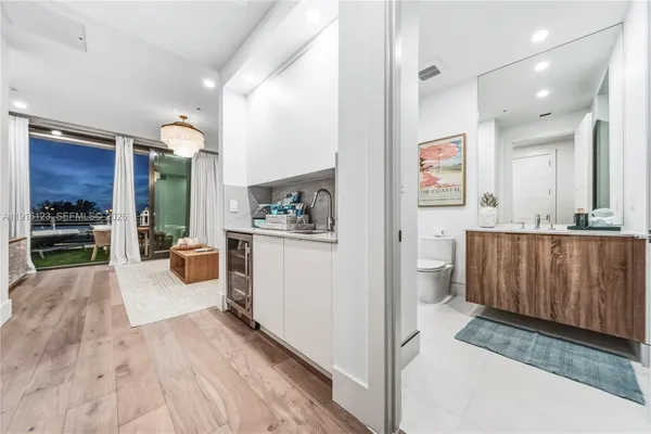 $2,819,500 | 4098 Northeast 167th Street, Unit 9, North Miami Beach, FL 33160