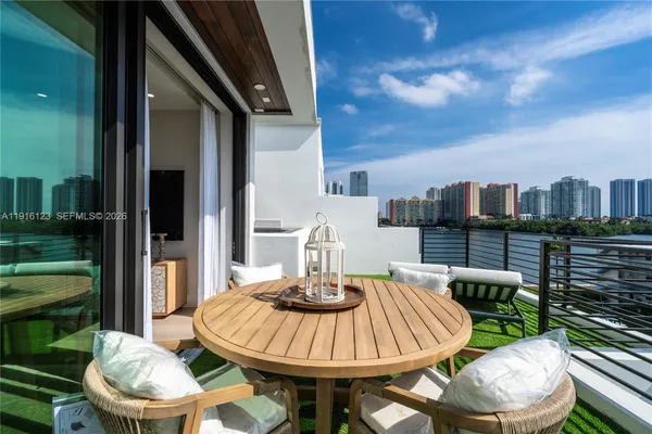 $2,819,500 | 4098 Northeast 167th Street, Unit 9, North Miami Beach, FL 33160
