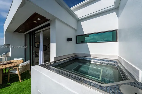 $2,819,500 | 4098 Northeast 167th Street, Unit 9, North Miami Beach, FL 33160