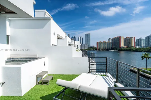 $2,819,500 | 4098 Northeast 167th Street, Unit 9, North Miami Beach, FL 33160