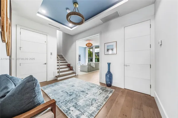 $2,819,500 | 4098 Northeast 167th Street, Unit 9, North Miami Beach, FL 33160