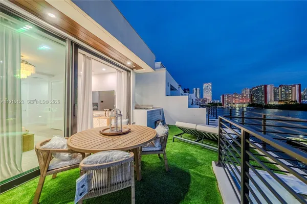 $2,819,500 | 4098 Northeast 167th Street, Unit 9, North Miami Beach, FL 33160
