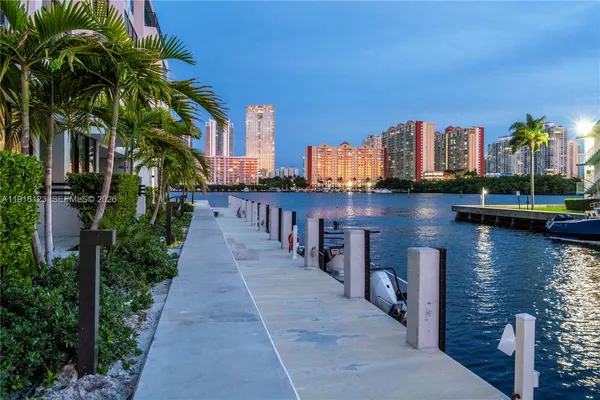 $2,819,500 | 4098 Northeast 167th Street, Unit 9, North Miami Beach, FL 33160