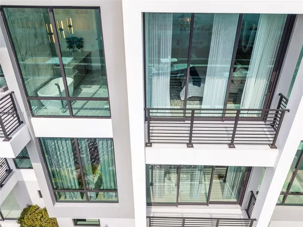 $2,819,500 | 4098 Northeast 167th Street, Unit 9, North Miami Beach, FL 33160