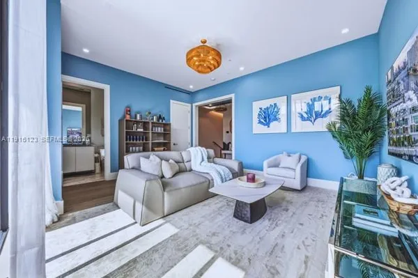 $2,819,500 | 4098 Northeast 167th Street, Unit 9, North Miami Beach, FL 33160