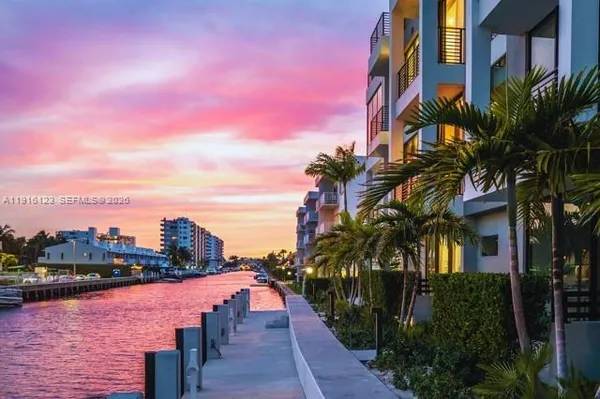 $2,819,500 | 4098 Northeast 167th Street, Unit 9, North Miami Beach, FL 33160