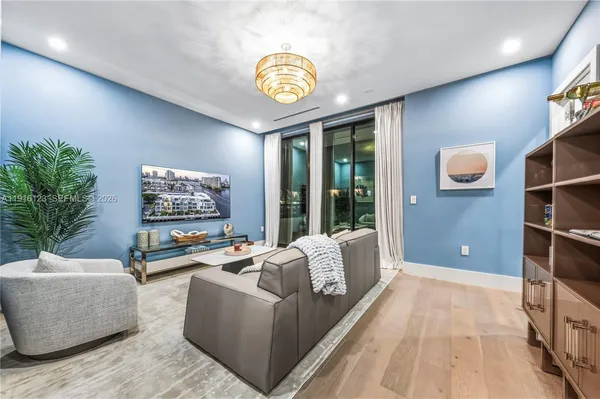 $2,819,500 | 4098 Northeast 167th Street, Unit 9, North Miami Beach, FL 33160