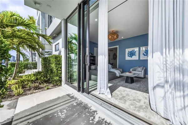 $2,819,500 | 4098 Northeast 167th Street, Unit 9, North Miami Beach, FL 33160