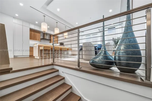$2,819,500 | 4098 Northeast 167th Street, Unit 9, North Miami Beach, FL 33160