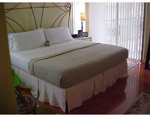 10910 Lakemore Lane, Unit 202 Boca Raton, FL 33498 - Photo 11 of 12 Additional Photo