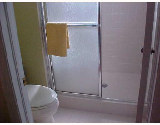 10910 Lakemore Lane, Unit 202 Boca Raton, FL 33498 - Photo 12 of 12 Additional Photo