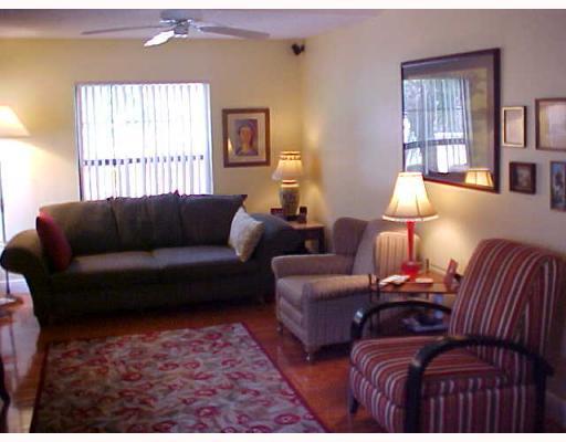 10910 Lakemore Lane, Unit 202 Boca Raton, FL 33498 - Photo 2 of 12 Additional Photo