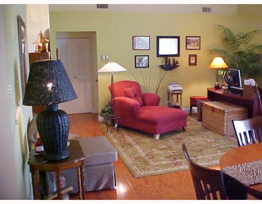 10910 Lakemore Lane, Unit 202 Boca Raton, FL 33498 - Photo 6 of 12 Additional Photo