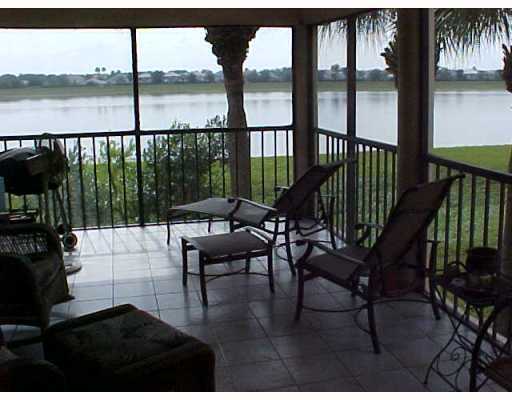 10910 Lakemore Lane, Unit 202 Boca Raton, FL 33498 - Photo 8 of 12 Additional Photo