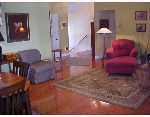 10910 Lakemore Lane, Unit 202 Boca Raton, FL 33498 - Photo 9 of 12 Additional Photo