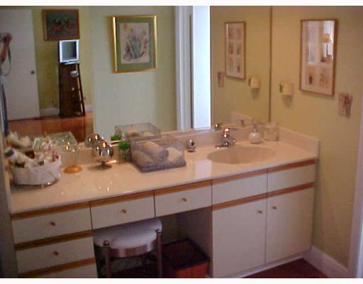 10910 Lakemore Lane, Unit 202 Boca Raton, FL 33498 - Photo 10 of 12 Additional Photo