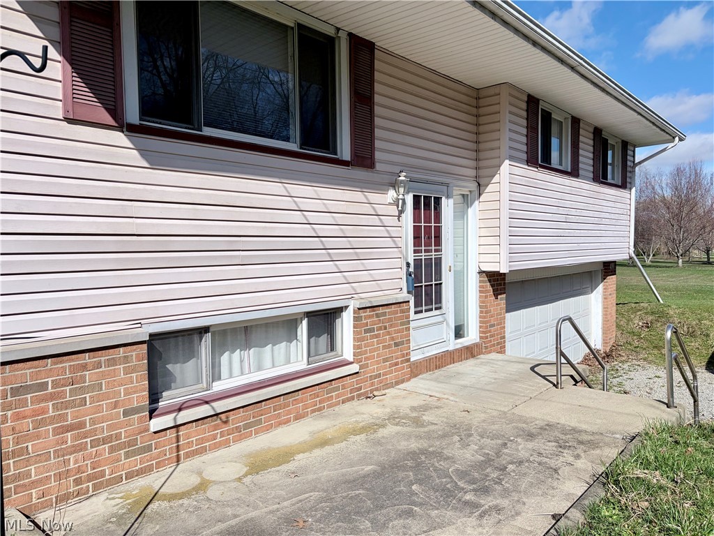 4191 Custer Orangeville Road Burghill, OH 44404 - Photo 5 of 27 Gallery Image 5