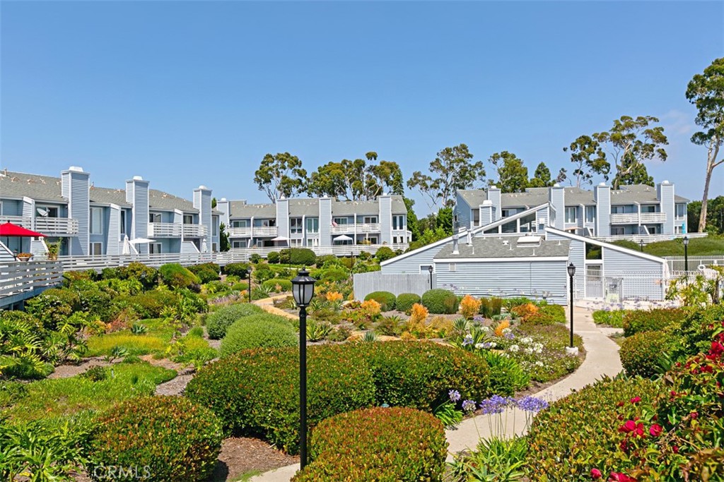 24562 Harbor View Drive, Unit 18 Dana Point, CA 92629 - Photo 25 of 33