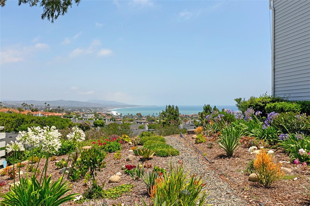 24562 Harbor View Drive, Unit 18 Dana Point, CA 92629 - Photo 30 of 33