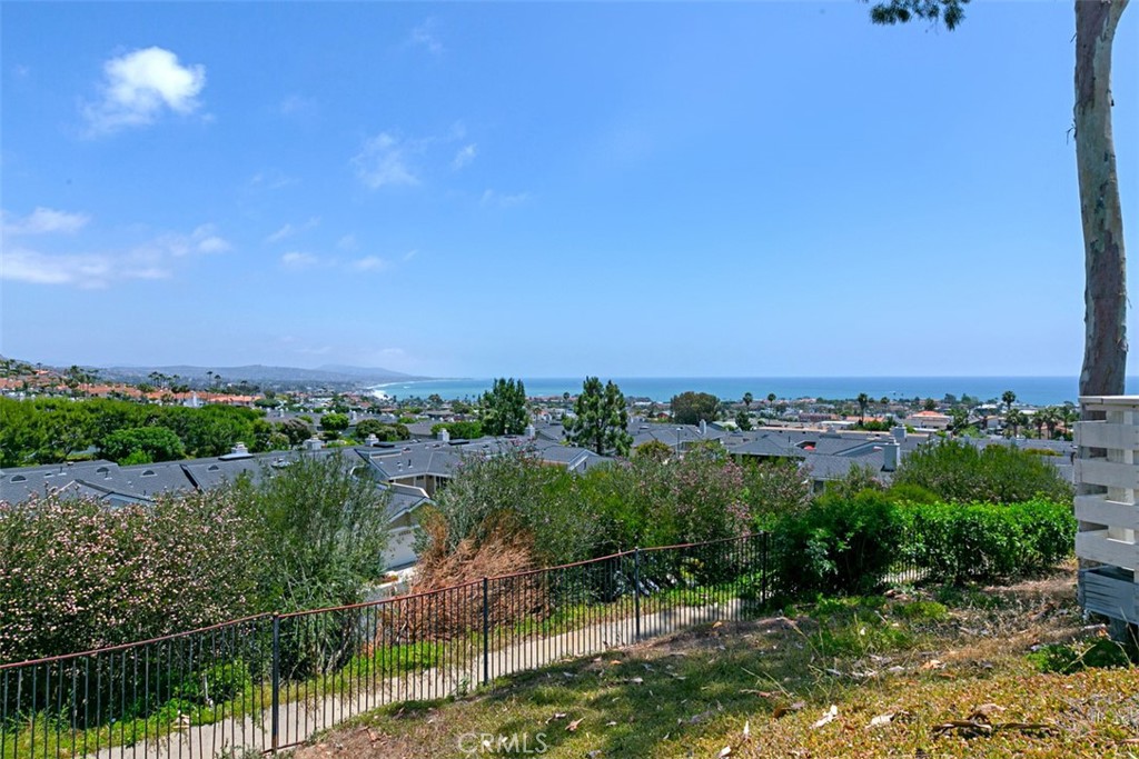24562 Harbor View Drive, Unit 18 Dana Point, CA 92629 - Photo 31 of 33 a view of a lake with a city