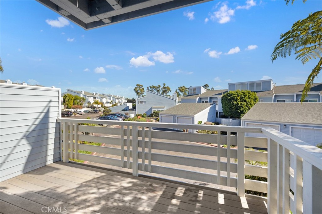 24562 Harbor View Drive, Unit 18 Dana Point, CA 92629 - Photo 6 of 33 a view of a terrace