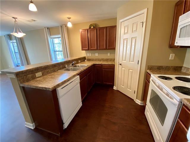 440 South Military Road, Unit 29 Slidell, LA 70461 - Photo 6 of 10