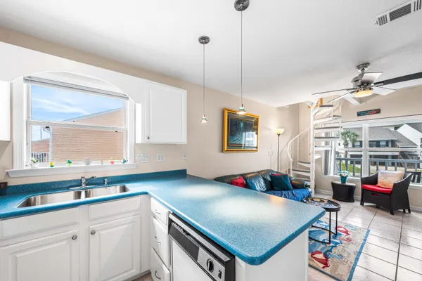 $345,000 | 1430 Tina Drive, Unit 10, Navarre, FL 32566