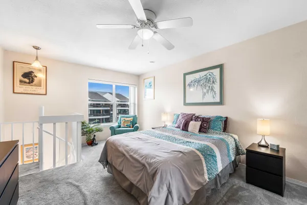 $345,000 | 1430 Tina Drive, Unit 10, Navarre, FL 32566