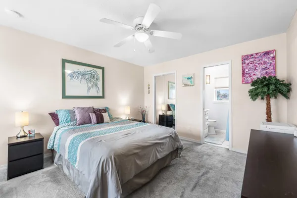 $345,000 | 1430 Tina Drive, Unit 10, Navarre, FL 32566