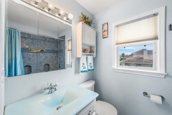 $345,000 | 1430 Tina Drive, Unit 10, Navarre, FL 32566