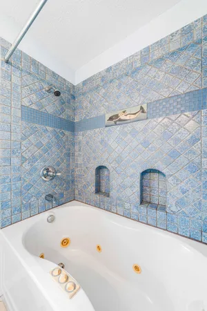 $345,000 | 1430 Tina Drive, Unit 10, Navarre, FL 32566