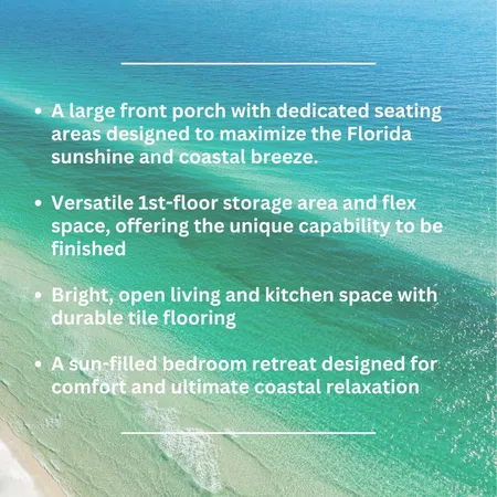 $345,000 | 1430 Tina Drive, Unit 10, Navarre, FL 32566