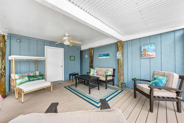 $345,000 | 1430 Tina Drive, Unit 10, Navarre, FL 32566