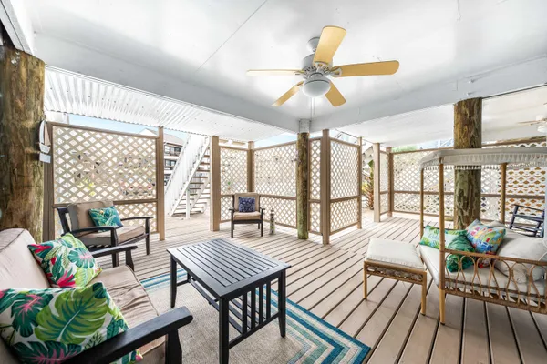 $345,000 | 1430 Tina Drive, Unit 10, Navarre, FL 32566