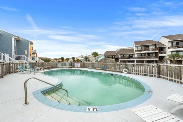 $345,000 | 1430 Tina Drive, Unit 10, Navarre, FL 32566