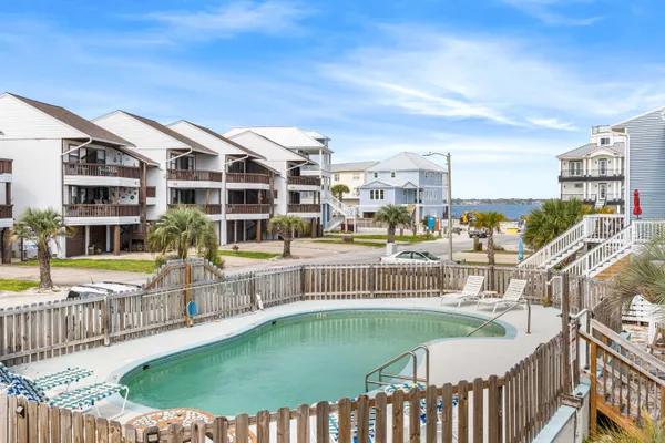 $345,000 | 1430 Tina Drive, Unit 10, Navarre, FL 32566